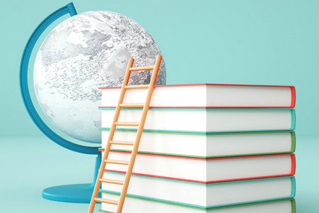 函授教育可以報考南京理工大學兵器工程非全日制研究生嗎