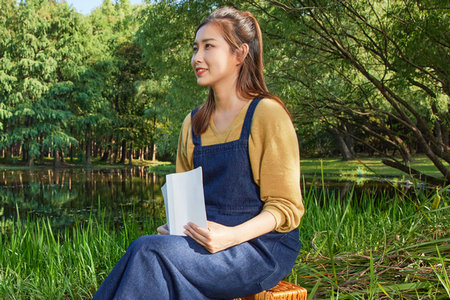 同濟(jì)大學(xué)農(nóng)業(yè)工程非全日制研究生就業(yè)前景如何 同濟(jì)大學(xué)農(nóng)業(yè)工程非全日制研究生就業(yè)前景如何