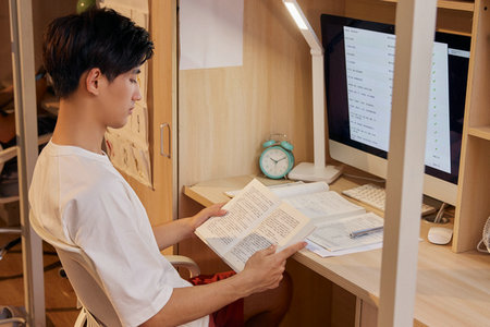 報考西安交通大學生物醫學工程非全日制研究生有哪些優勢