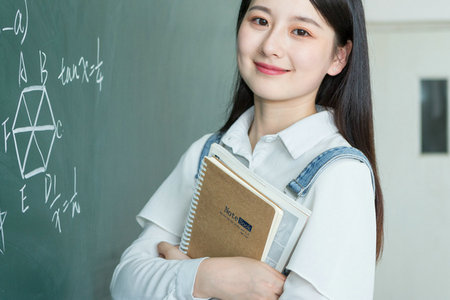 西安電子科技大學航空工程非全日制研究生學制學費