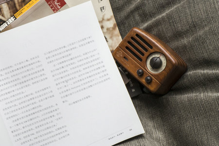 東北農業大學生物工程非全日制研究生上課方式