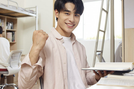 山西財經(jīng)大學(xué)項目管理非全日制研究生考試難度