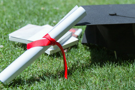 南京大學(xué)MBA報名及考試時間 南京大學(xué)MBA報名及考試時間