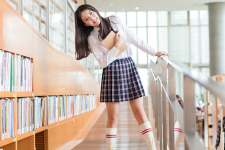 北京國家會計學院金融專碩學歷