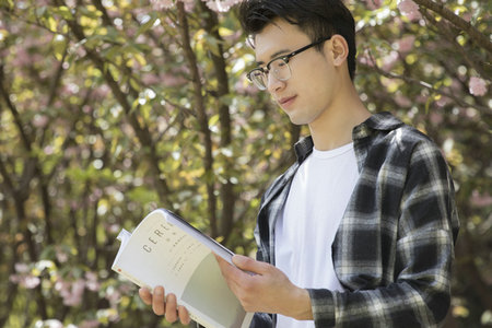 廣西大學(xué)水利工程非全日制研究生考試通過率 廣西大學(xué)水利工程非全日制研究生考試通過率