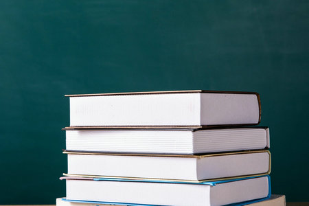 揚州大學MEM報名及考試時間