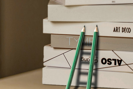 函授教育可以報考石油與天然氣工程非全日制研究生嗎 函授教育可以報考石油與天然氣工程非全日制研究生嗎