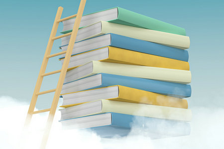 報考天津科技大學輕工技術與工程非全日制研究生可以落戶嗎 報考天津科技大學輕工技術與工程非全日制研究生可以落戶嗎