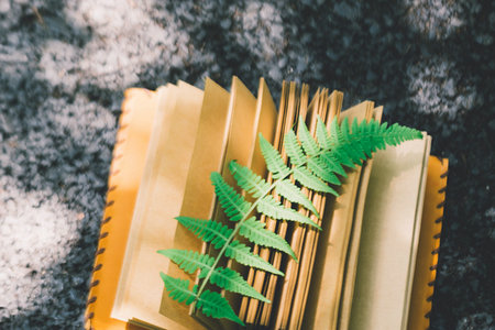 在職公務員考上全日制研究生怎么辦