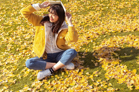 新疆財經(jīng)大學MPA證書