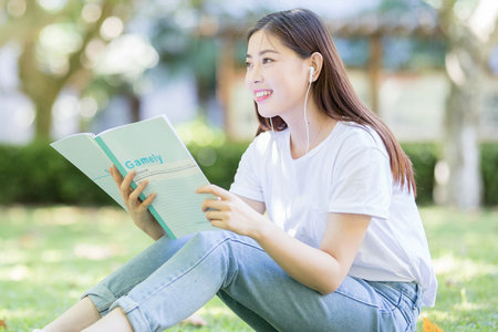 天津醫科大學非全日制研究生證書 天津醫科大學非全日制研究生證書