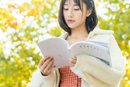 寧夏醫(yī)科大學(xué)同等學(xué)力申碩報名及考試時間