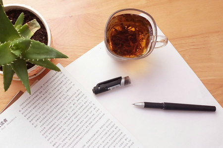 華東政法大學在職研究生