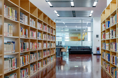 內蒙古師范大學非全日制研究生招生人群 內蒙古師范大學非全日制研究生招生人群