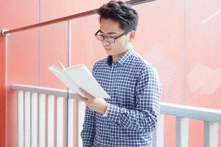 天津醫(yī)科大學(xué)同等學(xué)力申碩網(wǎng)絡(luò)班