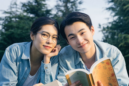 天津醫科大學同等學力申碩需要學習幾年