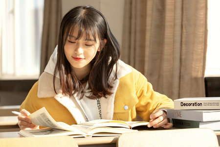 天津醫科大學同等學力申碩內科學專業需要考試嗎