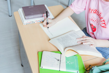 寧夏醫科大學同等學力申碩優勢