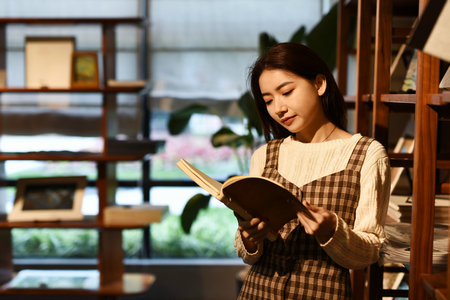 湖南大學MPA報名及考試時間