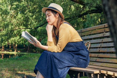 北京工業大學MPA報名及考試時間 北京工業大學MPA報名及考試時間