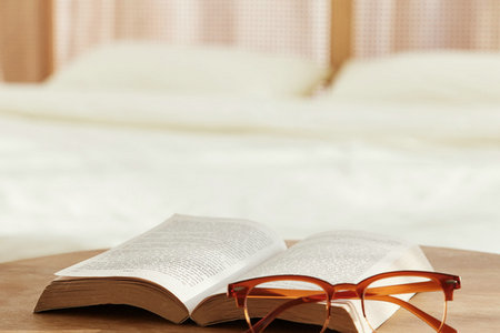 三峽大學(xué)MPA報(bào)名及考試時(shí)間 三峽大學(xué)MPA報(bào)名及考試時(shí)間