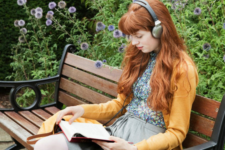 首爾科學(xué)綜合大學(xué)院大學(xué)國(guó)際碩士報(bào)名及考試時(shí)間 首爾科學(xué)綜合大學(xué)院大學(xué)國(guó)際碩士報(bào)名及考試時(shí)間