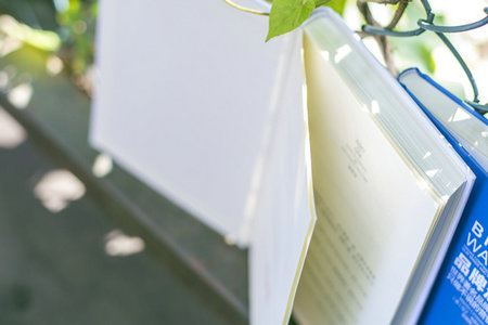 蘇州大學金融專碩報名及考試時間 蘇州大學金融專碩報名及考試時間