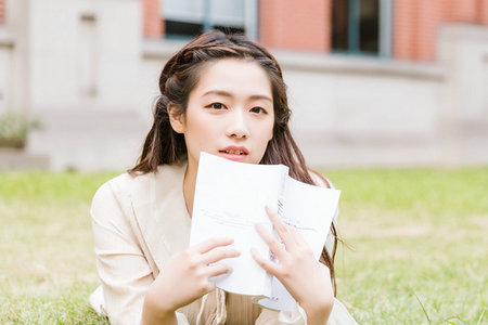 中西醫結合臨床在職研究生學制學費