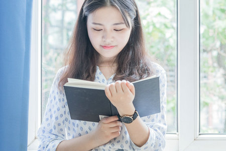 公共衛(wèi)生與預(yù)防醫(yī)學(xué)在職研究生學(xué)制學(xué)費 公共衛(wèi)生與預(yù)防醫(yī)學(xué)在職研究生學(xué)制學(xué)費