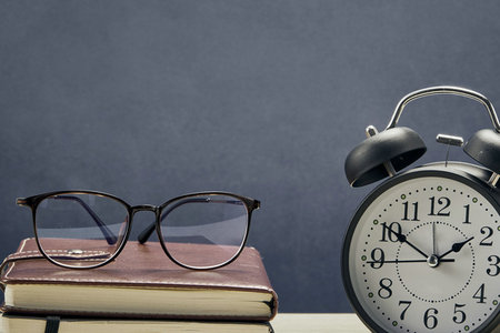 東南大學(xué)MPAcc專業(yè)學(xué)制學(xué)費(fèi)是多少 東南大學(xué)MPAcc專業(yè)學(xué)制學(xué)費(fèi)是多少