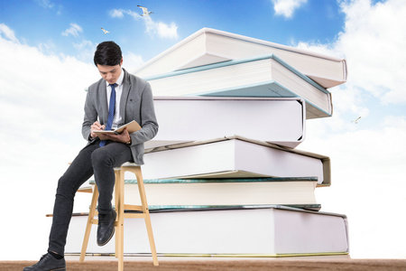 西南科技大學金融專碩就業(yè)方向