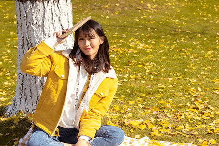 西南科技大學(xué)金融專碩學(xué)制學(xué)費是多少 西南科技大學(xué)金融專碩學(xué)制學(xué)費是多少