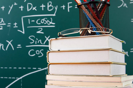 寧夏醫科大學在職研究生報考類型有哪些 寧夏醫科大學在職研究生報考類型有哪些