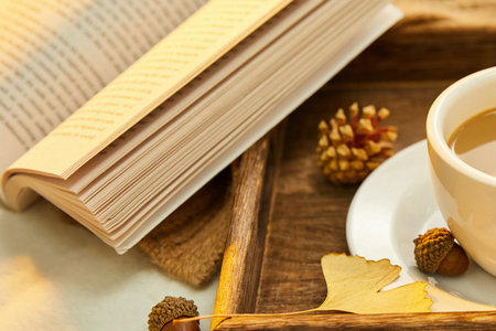 寧夏醫科大學在職研究生學費一覽表 寧夏醫科大學在職研究生學費一覽表