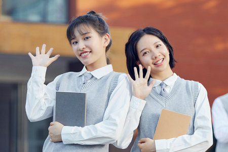 天津醫科大學非全日制研究生需要考試嗎