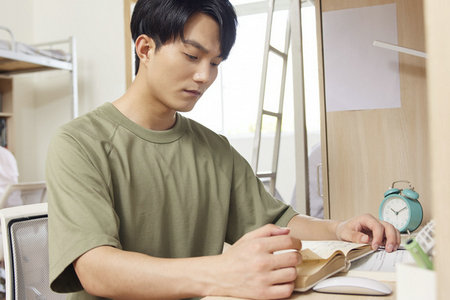 錦州醫(yī)科大學(xué)非全日制研究生報(bào)名及考試時(shí)間