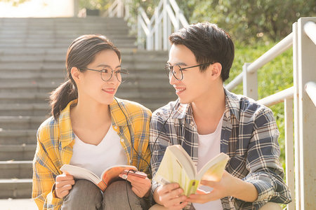 寧夏醫(yī)科大學(xué)非全日制研究生學(xué)歷會提升嗎