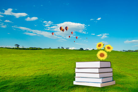 衛生毒理學在職研究生畢業后什么學歷