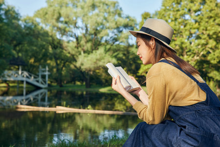 藥物分析學在職研究生畢業后什么學歷 藥物分析學在職研究生畢業后什么學歷