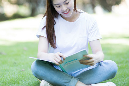 公共衛生與預防醫學在職研究生就業前景