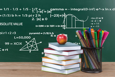 藥物分析學在職研究生就業(yè)前景