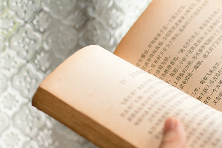 天津醫(yī)科大學(xué)在職研究生報考條件