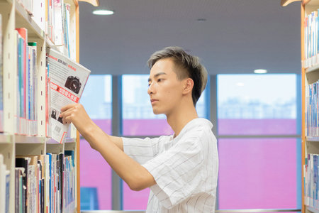 南昌大學(xué)中外合作辦學(xué)報(bào)名及考試時(shí)間 南昌大學(xué)中外合作辦學(xué)報(bào)名及考試時(shí)間