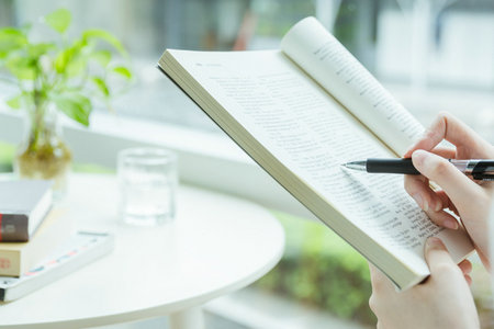 西北政法大學(xué)同等學(xué)力申碩報名及考試時間 西北政法大學(xué)同等學(xué)力申碩報名及考試時間