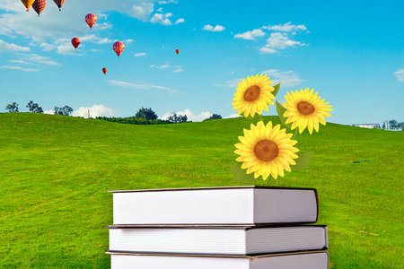 俄聯(lián)邦總統(tǒng)國(guó)家行政學(xué)院國(guó)際碩士報(bào)名及考試時(shí)間