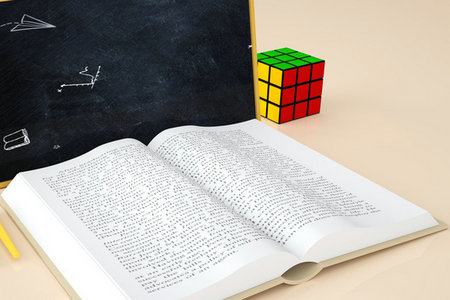 香港中文大學國際博士能提升學歷嗎 香港中文大學國際博士能提升學歷嗎