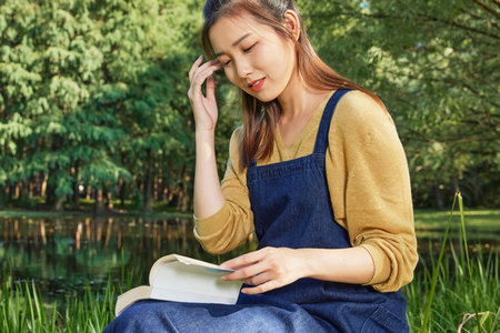 法國普瓦提埃大學中外合作辦學報名及考試時間 法國普瓦提埃大學中外合作辦學報名及考試時間