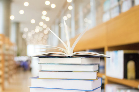 香港浸會大學國際博士畢業獲得什么證書 香港浸會大學國際博士畢業獲得什么證書