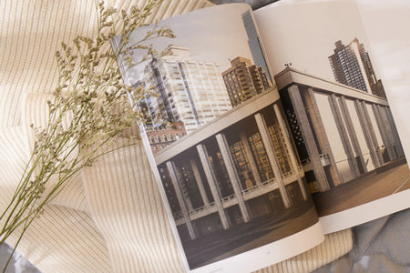 香港都會(huì)大學(xué)國(guó)際博士需要參加考試嗎