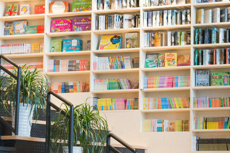 上海交通大學高級研修班報名及考試時間 上海交通大學高級研修班報名及考試時間